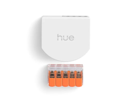 Philips Hue