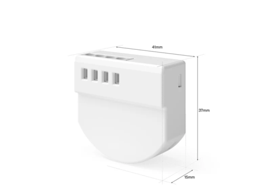 Philips Hue
