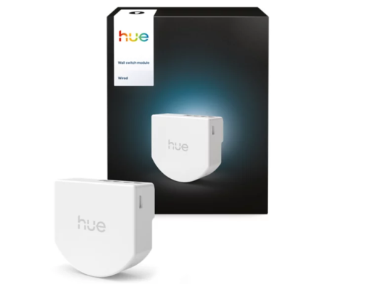 Philips Hue