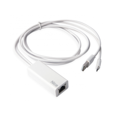 FIBARO HubNetworklink HubNetworklink