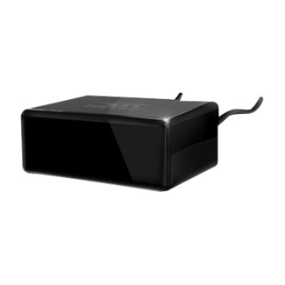 FIBARO NICE FGB-002 LED Адаптер