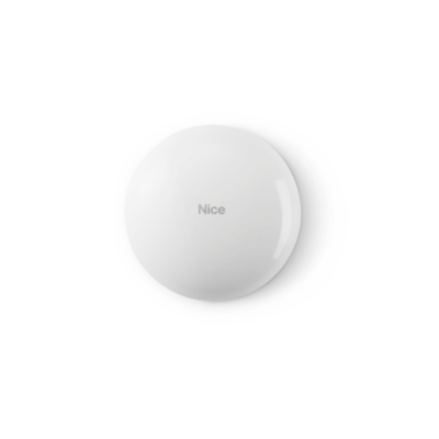 FIBARO NICE FGFS-101 ZW5 EU Затопление-Контроль