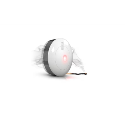 FIBARO NICE FGSD-002 ZW5 EU Дымовой контроль