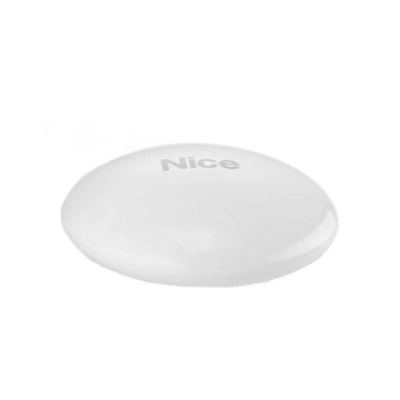 FIBARO NICE FGBRS-001 Sensor Temp-Control