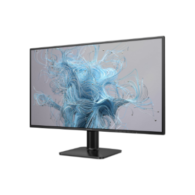 Philips 27E2N1110 / 00  |  27 "  |  IPS  |  FHD  |  16:9  |  120 Hz  |  4 ms  |  1920 x 1080 pixels  |  300 cd / m²  |  HDMI ports quantity 1