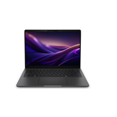 Dell Pro Precision 5 14S PW514260 AG FHD+ Ultra X9 388H / 32GB / 512GB / Intel Arc Pro B390 / Win11 Pro / ENG Atpakaļgaismojums kbd / FP / SC / 3Y Pamata uz vietas garantija  |  Dell