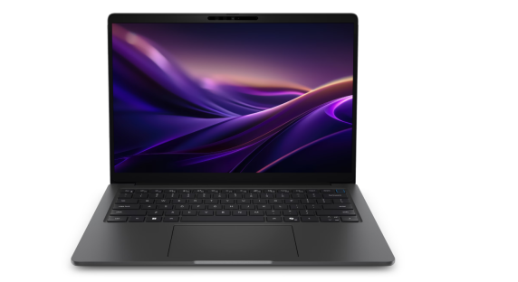 Dell Pro Precision 5 14S PW514260 AG FHD+ Ultra X9 388H / 32GB / 512GB / Intel Arc Pro B390 / Win11 Pro / ENG Atpakaļgaismojums kbd / FP / SC / 3Y Pamata uz vietas garantija  |  Dell