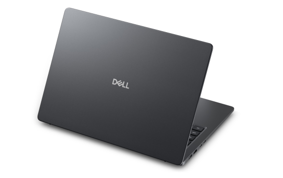 Dell Pro Precision 5 14S PW514260 AG FHD+ Ultra X9 388H / 32GB / 512GB / Intel Arc Pro B390 / Win11 Pro / ENG Atpakaļgaismojums kbd / FP / SC / 3Y Pamata uz vietas garantija  |  Dell
