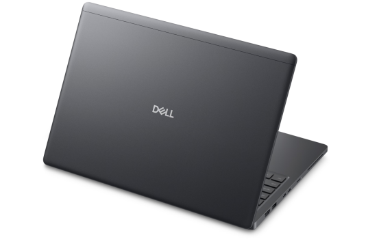 Dell Pro Precision 5 16 PW516261 AG FHD+ Ultra 7 366H / 32GB / 512GB / NVIDIA RTX PRO 500 Blackwell 6GB / Win11 Pro / ENG Backlit kbd / FP / SC / 3Y Basic O