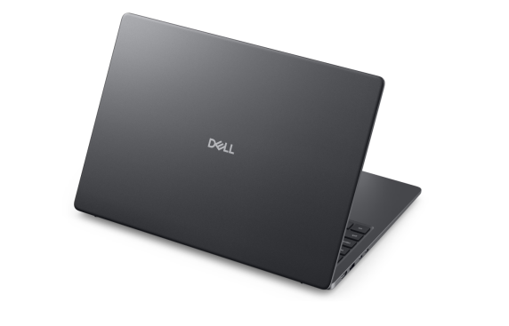 Dell Pro Precision 5 16 AG FHD+ AMD Ryzen AI 7 PRO 450 / 32GB / 512GB / AMD Radeon 860M / Win11 Pro / ENG Backlit kbd / FP / 3Y Basic Onsite Warranty