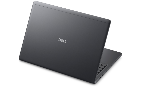 Dell Pro Precision 5 16 AG FHD+ Ultra 9 386H / 32GB / 512GB / NVIDIA RTX PRO 1000 Blackwell 8GB / Win11 Pro / ENG Backlit kbd / FP / SC / 3Y Basic Onsite Wa
