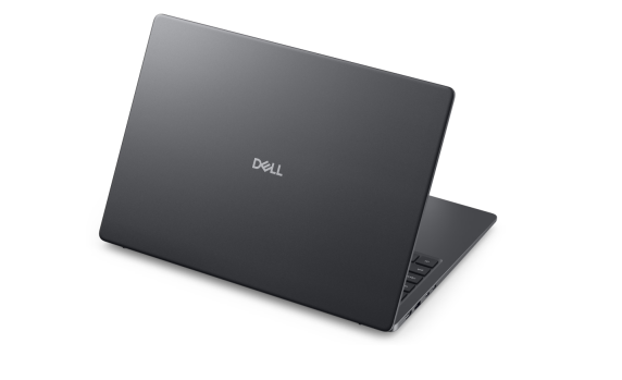 Dell Pro Precision 5 16S AG FHD+ AMD Ryzen AI 9 PRO 465 / 32GB / 512GB / AMD Radeon 880M / Win11 Pro / ENG Backlit kbd / FP / 3Y Basic Onsite Warranty