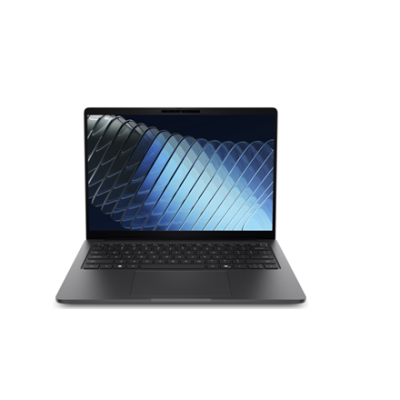Dell Pro 5 14 P514260 AG WUXGA FHD+ Ultra 5 325 / 16GB / 512GB / Intel Integrated / Win11 Pro / ENG Backlit kbd / FP / SC / 3Y Basic Onsite Warranty