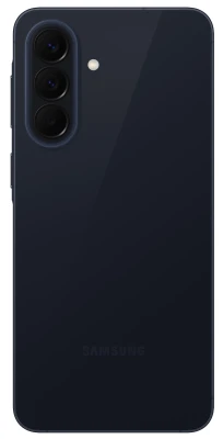 A576B Galaxy A57 5G 128GB DS Navy