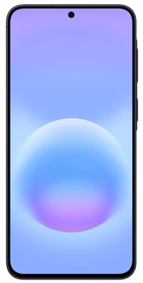 A576B Galaxy A57 5G 128GB DS Navy