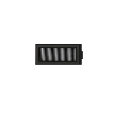 Ecovacs DFI012153 - Сponge Filter - X5, X11