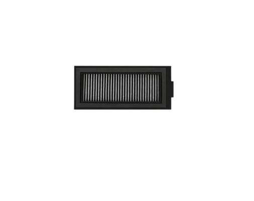 Ecovacs DFI012153 - Сponge Filter - X5, X11
