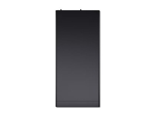 Lenovo ThinkStation P4 AMD R5 PRO 9655 / 32GB / 1TB / AMD Radeon Graphics / WIN11 Pro / ENG kbd / 3Y Warranty  |  Lenovo