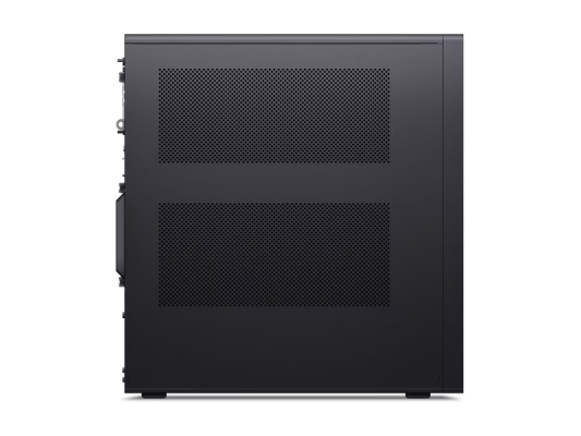 Lenovo ThinkStation P4 AMD R5 PRO 9655 / 32GB / 1TB / AMD Radeon Graphics / WIN11 Pro / ENG kbd / 3Y Warranty  |  Lenovo