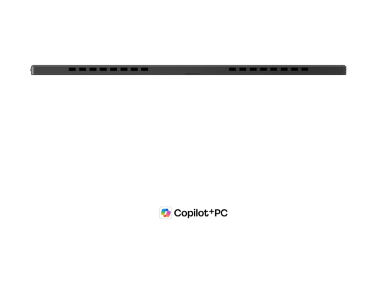 Lenovo ThinkPad X13 Detachable Gen 1 13 2.8K Touch ULT5-332 / 32GB / 512GB / Intel Graphics / WIN11 Pro / ENG Backlit kbd / Black / FP / 5G / 3Y Warranty  |  Lenovo