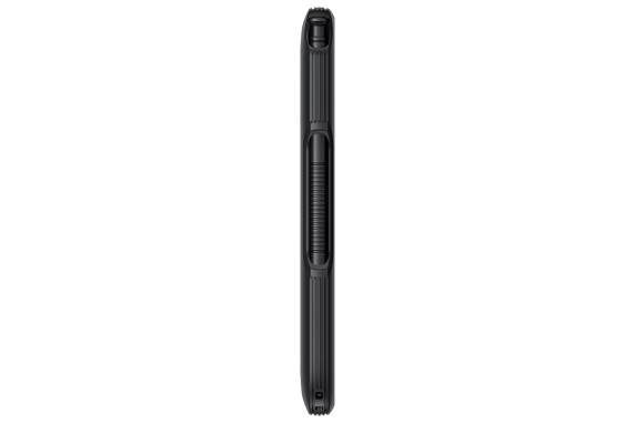 Samsung Galaxy Tab Active4 Pro T636 5G (Черный) 10.1 WUXGA 1920x1200 / 2.4GHz&1.8GHz,128GB,6GB RAM / Android 12,WiFi,BT,5G