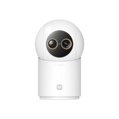 Xiaomi viedā kamera C701 Pro