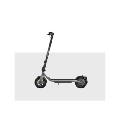 Xiaomi Electric Scooter 6 Essential GL  |  Xiaomi