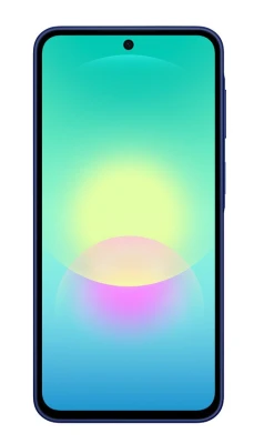A276B Galaxy A27 5G 128GB DS zila