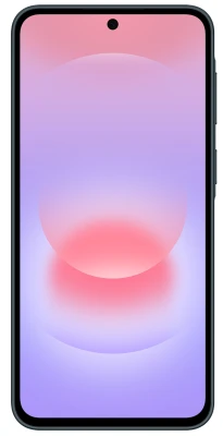 A376B Galaxy A37 5G 128GB DS Темно-зеленый