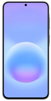 A576B Galaxy A57 5G 128GB DS Серый