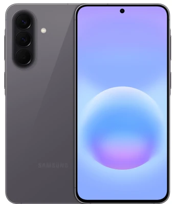 A576B Galaxy A57 5G 128GB DS Серый