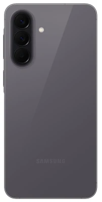A576B Galaxy A57 5G 128GB DS Серый