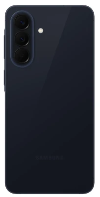 A576B Galaxy A57 5G 256GB DS Темно-синий
