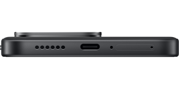 Xiaomi Redmi 17  |  Black  |  6.9 "  |  LCD  |  1600 x 720 pixels  |  MediaTek  |  Helio G91-Ultra  |  Internal RAM 4 GB  |  128 GB  |  Dual SIM  |  4G  |  Main camera resolution 50 MP  |  Secondary camera resolution 8 MP  |  Android  |  16  |  7500 mAh