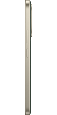 Xiaomi Redmi 17  |  Oak Green  |  6.9 "  |  LCD  |  1600 x 720 pixels  |  MediaTek  |  Helio G91-Ultra  |  Internal RAM 4 GB  |  128 GB  |  Dual SIM  |  4G  |  Main camera resolution 50 MP  |  Secondary camera resolution 8 MP  |  Android  |  16  |  7500 m