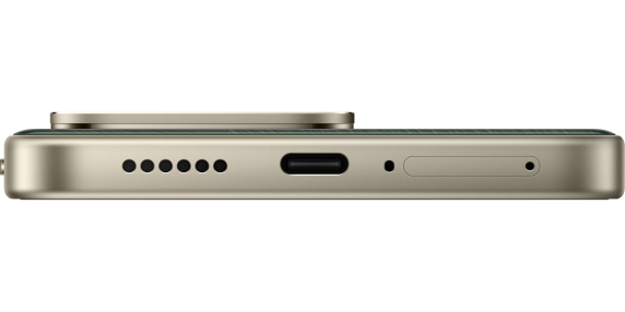 Xiaomi Redmi 17  |  Oak Green  |  6.9 "  |  LCD  |  1600 x 720 pixels  |  MediaTek  |  Helio G91-Ultra  |  Internal RAM 4 GB  |  128 GB  |  Dual SIM  |  4G  |  Main camera resolution 50 MP  |  Secondary camera resolution 8 MP  |  Android  |  16  |  7500 m