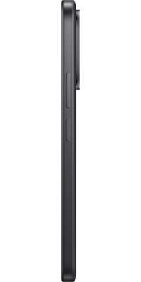 Xiaomi Redmi 17 5G  |  Black  |  6.9 "  |  LCD  |  1600 x 720 pixels  |  Qualcomm  |  Snapdragon 4 Gen 5  |  Internal RAM 4 GB  |  128 GB  |  Dual SIM  |  4G  |  5G  |  Main camera resolution 50 MP  |  Secondary camera resolution 8 MP  |  Android  |  16  