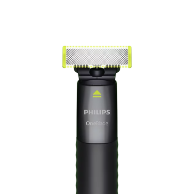 Philips MG9535 / 15 универсальный триммер 9000 Series  |  17-в-1  |  120 мин  |  Для сухого и влажного использования