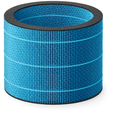 FILTER HUMIDIFIER FY3455 / 00 PHILIPS