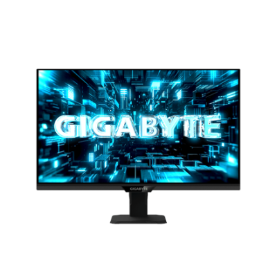 GIGABYTE GAMING MONITORS 27" G27Q20T EK