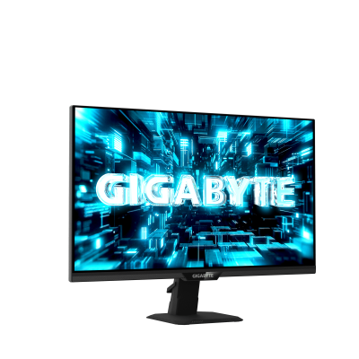 GIGABYTE GAMING MONITORS 27" G27Q20T EK