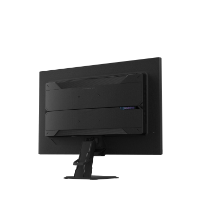 GIGABYTE GAMING MONITORS 27" G27Q20T EK