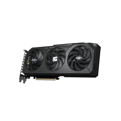 GIGABYTE GeForce RTX™ 5060 GAMING OC V2 8G