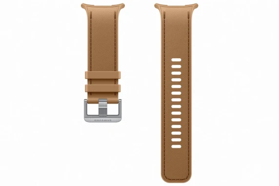 SBL71MA Peakform Band Samsung Galaxy Watch Ultra 2 /  Ultra, Camel