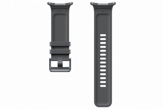 SBL71MB Peakform josla Samsung Galaxy Watch Ultra 2 /  Ultra, melna