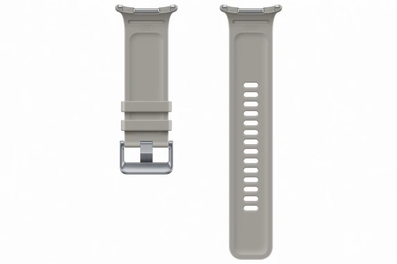 SBL71MS Peakform josla Samsung Galaxy Watch Ultra 2 /  Ultra, taupe