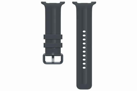 SNL34SB Sport Band (S / M) Samsung Galaxy Watch 9 /  Watch 8, Black
