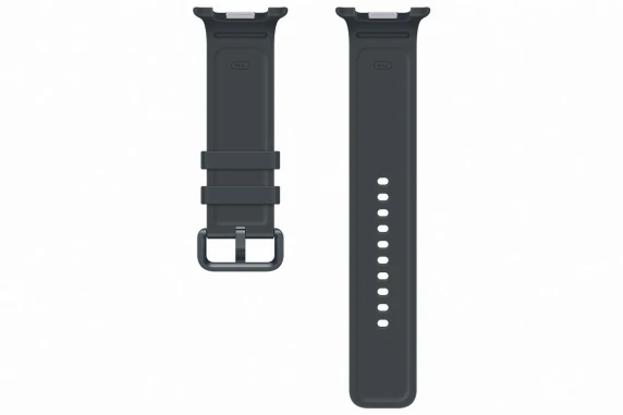 SNL35LB Sport Band (M / L) Samsung Galaxy Watch 9 /  Watch 8, Melna