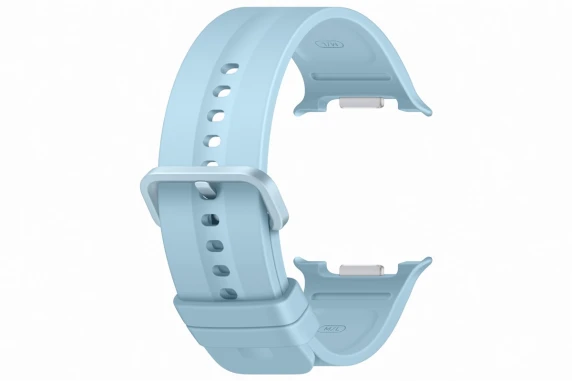 SNL35LL Sport Band (M / L) Samsung Galaxy Watch 9 /  Watch 8, Blue