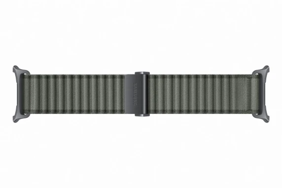 SVL70MG Trail Band Samsung Galaxy Watch Ultra 2 /  Ultra, Olive